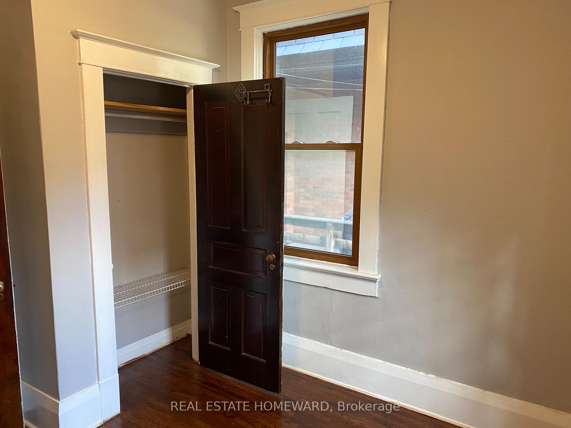 Photo 11 of Unit Main Floor, 15 Simpson Avenue, Toronto, North Riverdale — HOMEH