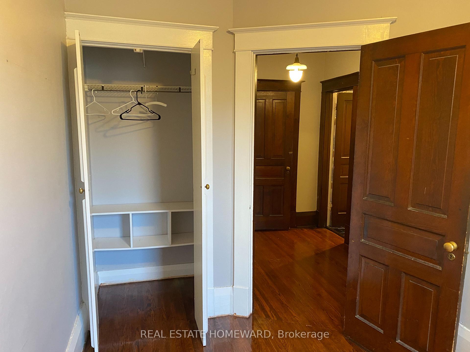 Photo 13 of Unit Main Floor, 15 Simpson Avenue, Toronto, North Riverdale — HOMEH