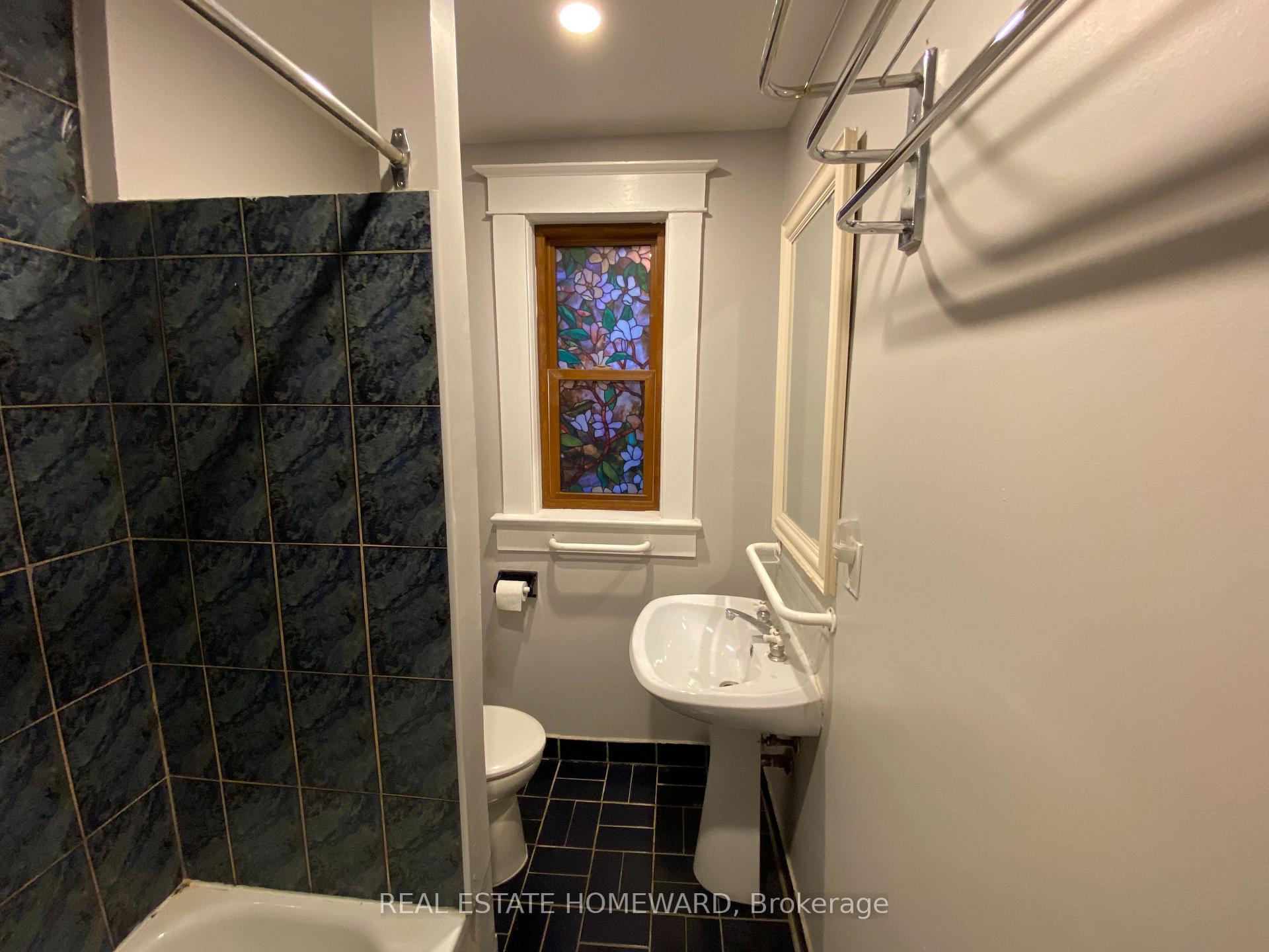 Photo 17 of Unit Main Floor, 15 Simpson Avenue, Toronto, North Riverdale — HOMEH