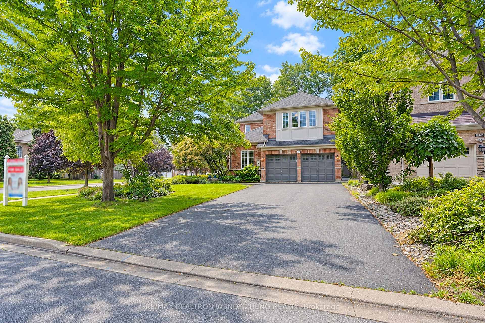 Photo of 180 Stave Crescent