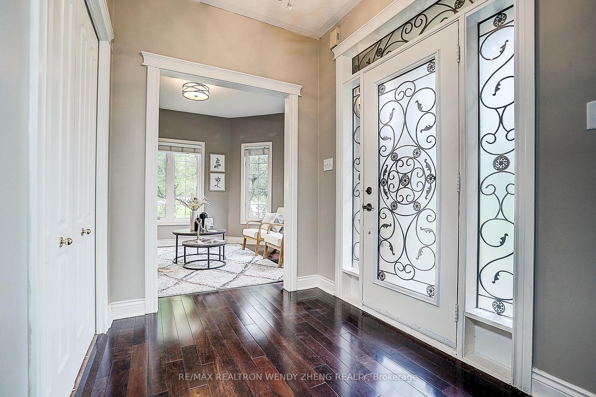 Photo 4 of 180 Stave Crescent, Richmond Hill, Westbrook — HOMEH