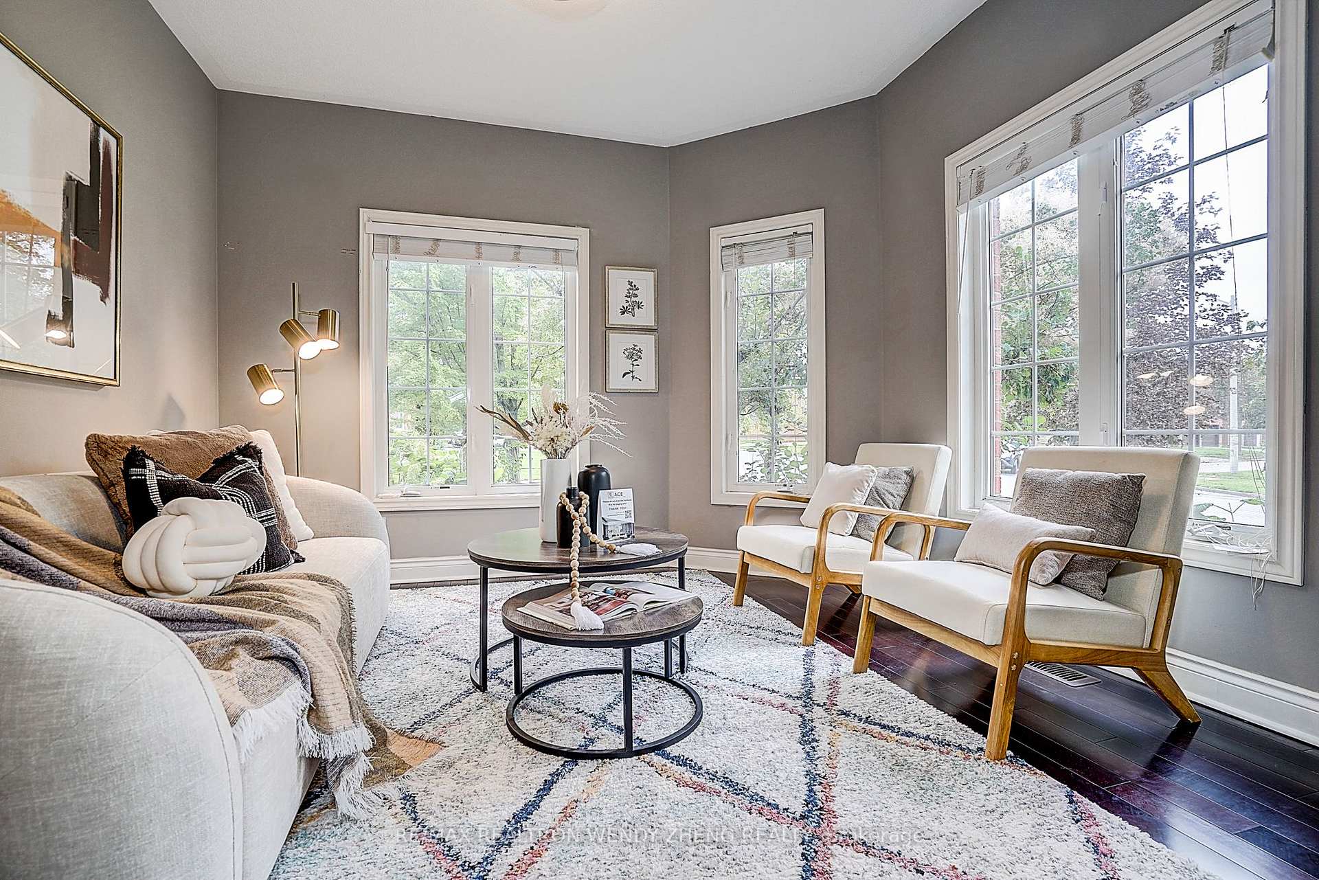 Photo 6 of 180 Stave Crescent, Richmond Hill, Westbrook — HOMEH
