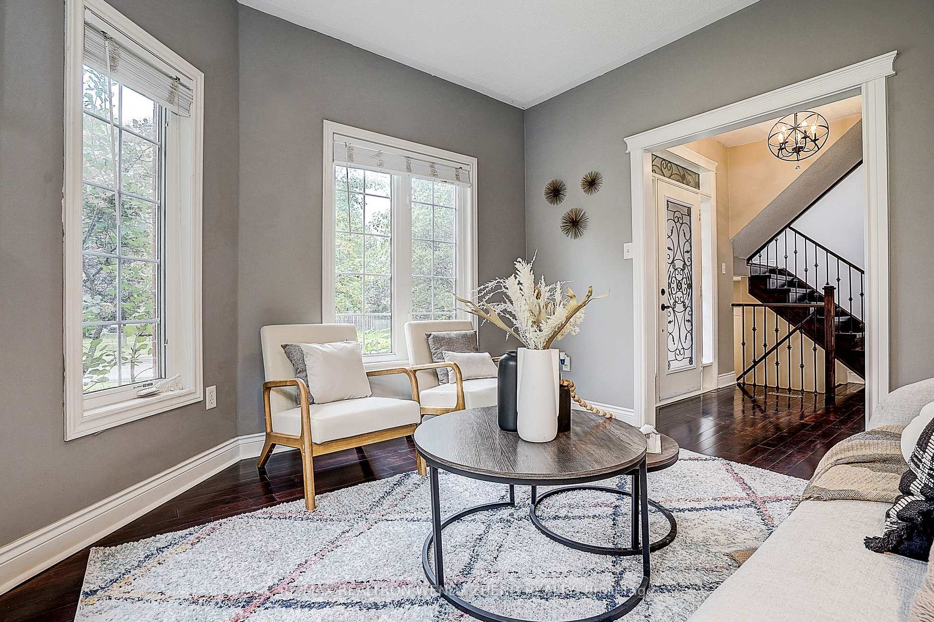 Photo 7 of 180 Stave Crescent, Richmond Hill, Westbrook — HOMEH