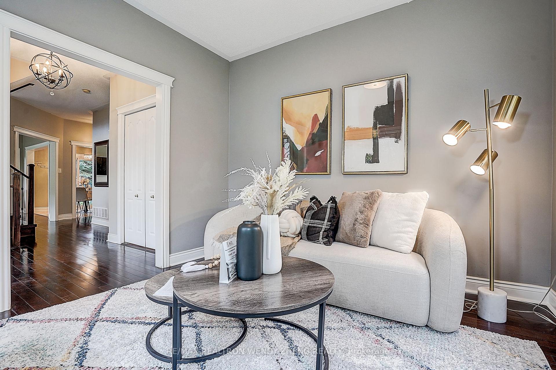 Photo 8 of 180 Stave Crescent, Richmond Hill, Westbrook — HOMEH
