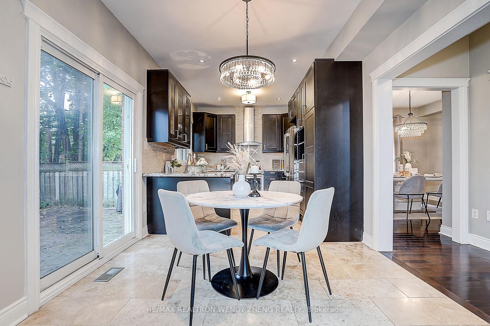Photo 14 of 180 Stave Crescent, Richmond Hill, Westbrook — HOMEH