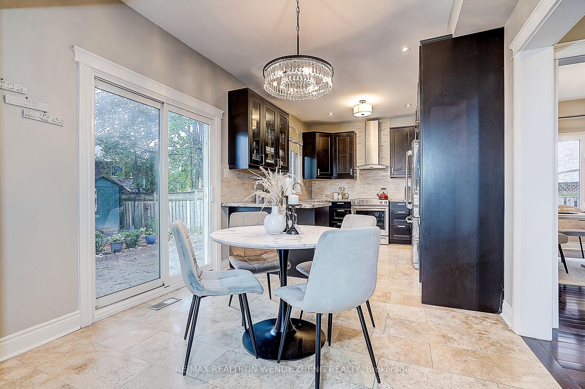 Photo 15 of 180 Stave Crescent, Richmond Hill, Westbrook — HOMEH