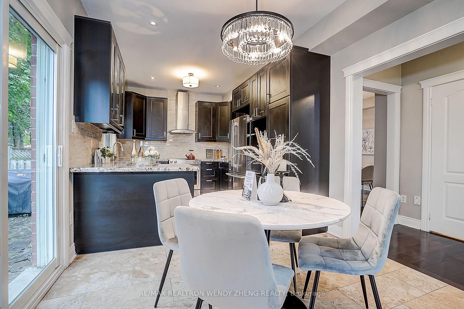Photo 16 of 180 Stave Crescent, Richmond Hill, Westbrook — HOMEH