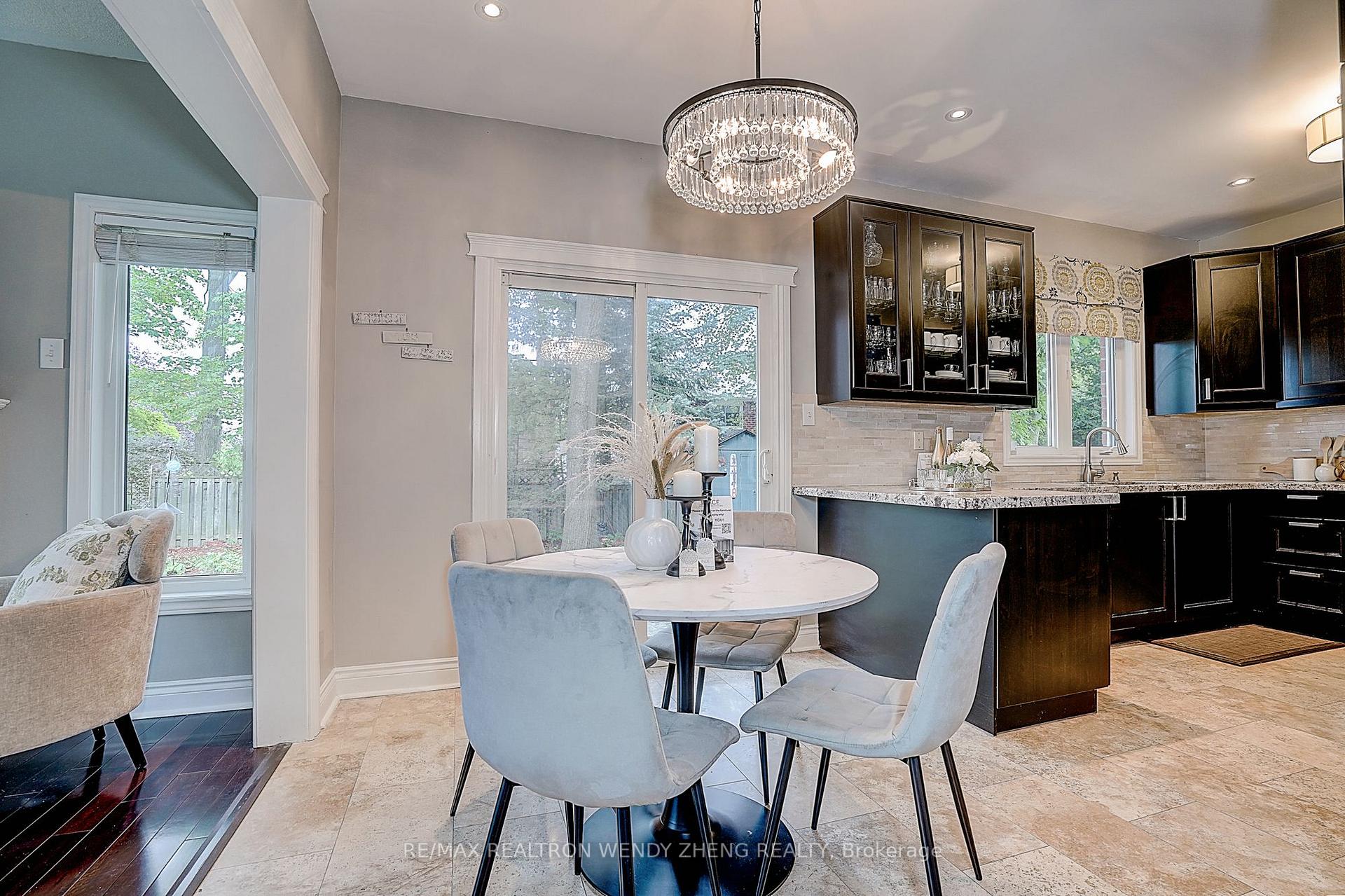 Photo 17 of 180 Stave Crescent, Richmond Hill, Westbrook — HOMEH