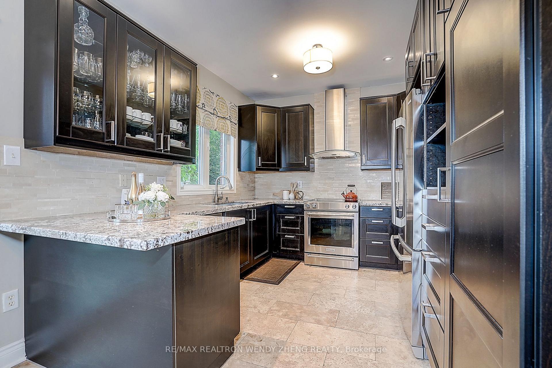 Photo 18 of 180 Stave Crescent, Richmond Hill, Westbrook — HOMEH