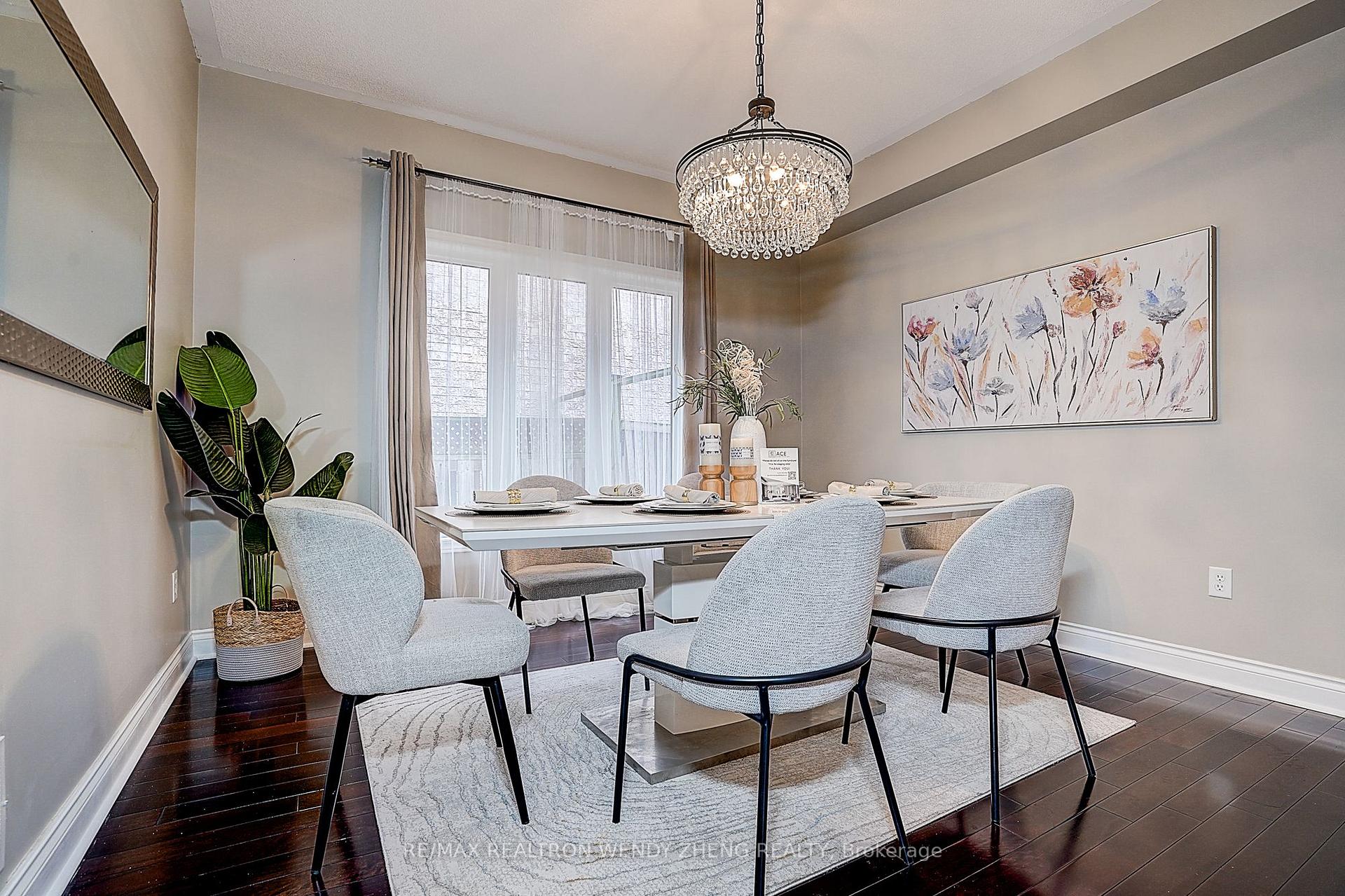 Photo 19 of 180 Stave Crescent, Richmond Hill, Westbrook — HOMEH