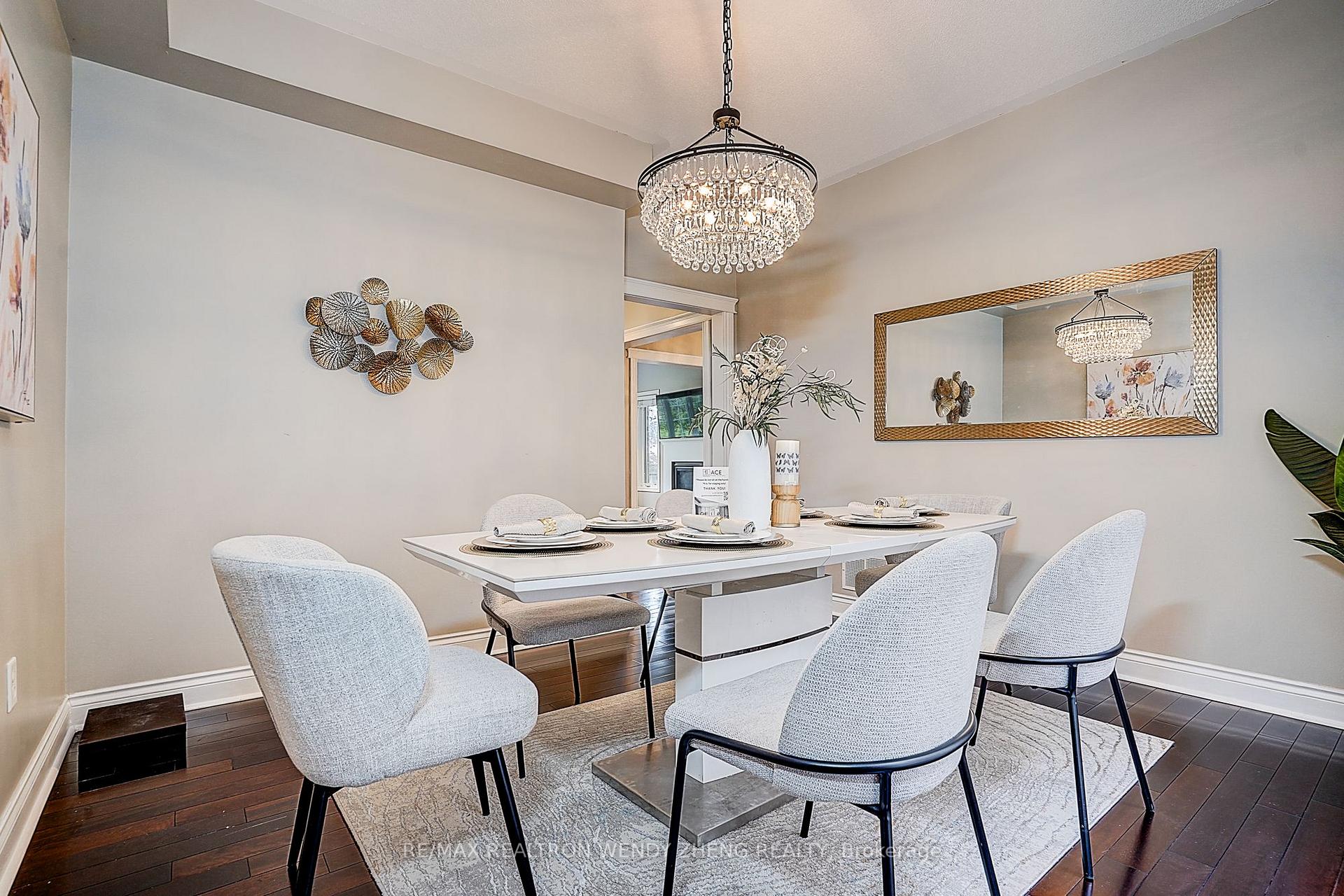 Photo 20 of 180 Stave Crescent, Richmond Hill, Westbrook — HOMEH