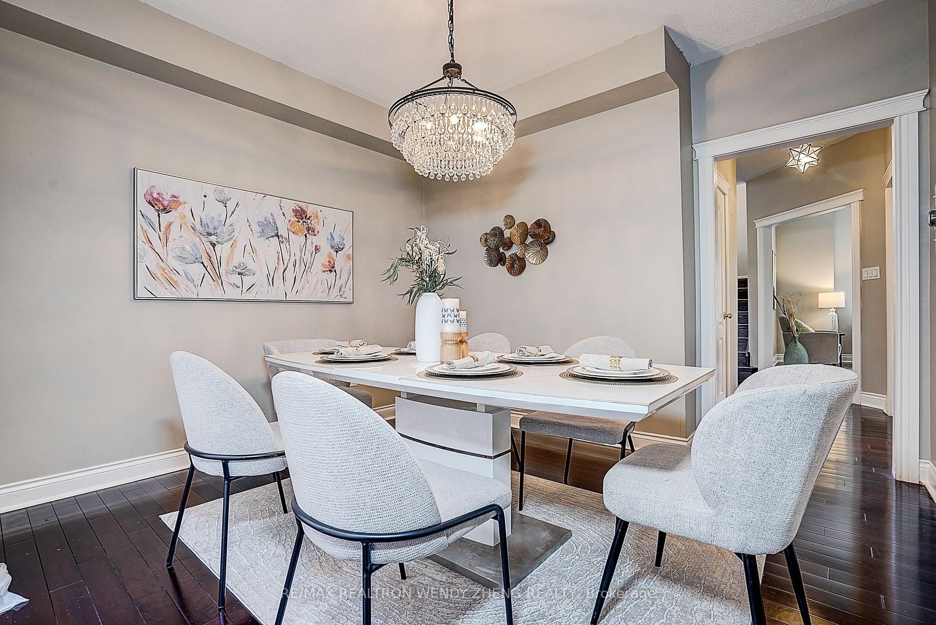 Photo 21 of 180 Stave Crescent, Richmond Hill, Westbrook — HOMEH