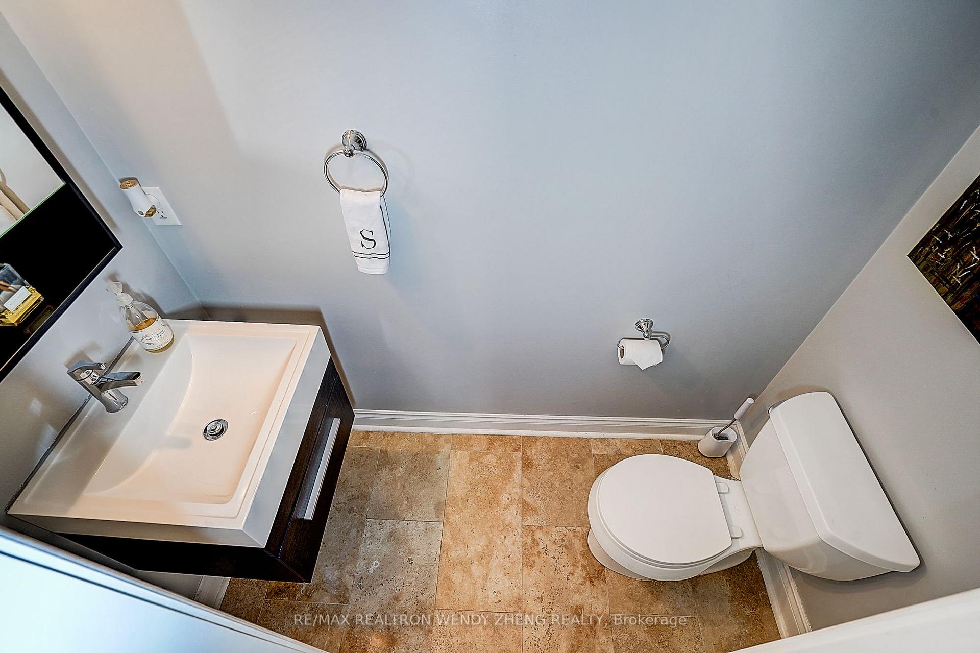 Photo 22 of 180 Stave Crescent, Richmond Hill, Westbrook — HOMEH