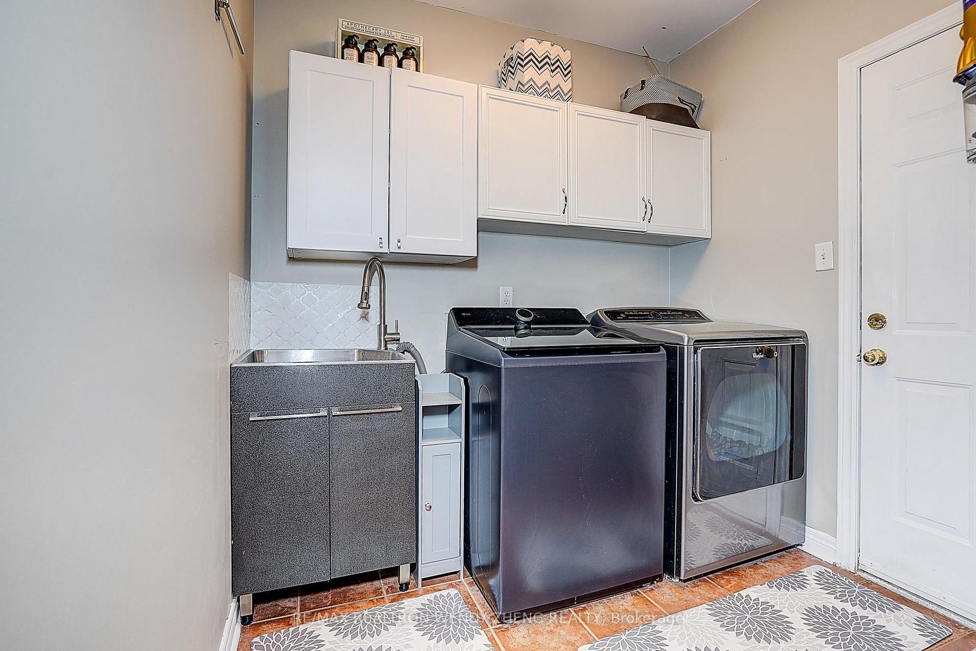 Photo 23 of 180 Stave Crescent, Richmond Hill, Westbrook — HOMEH