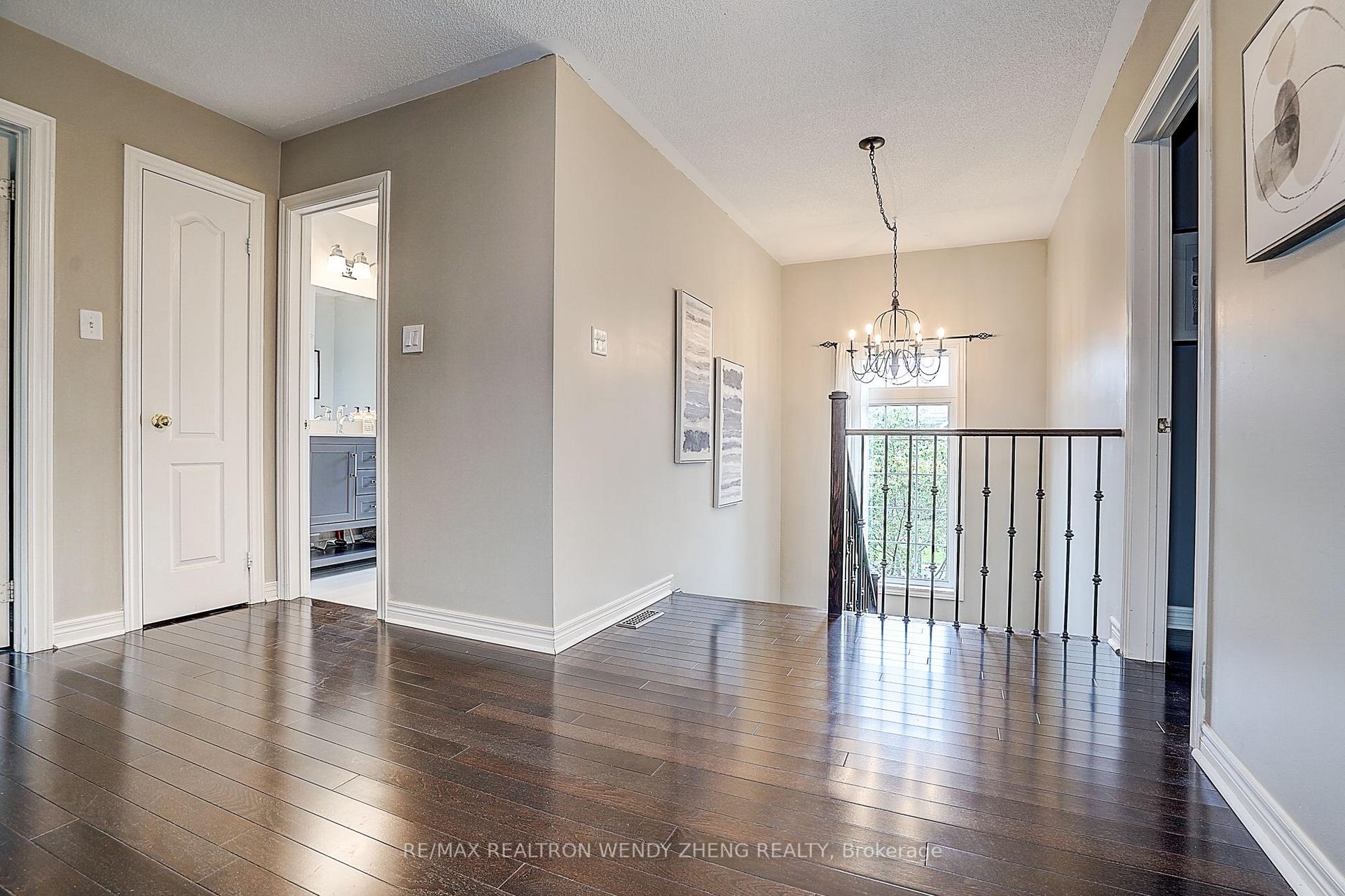 Photo 24 of 180 Stave Crescent, Richmond Hill, Westbrook — HOMEH