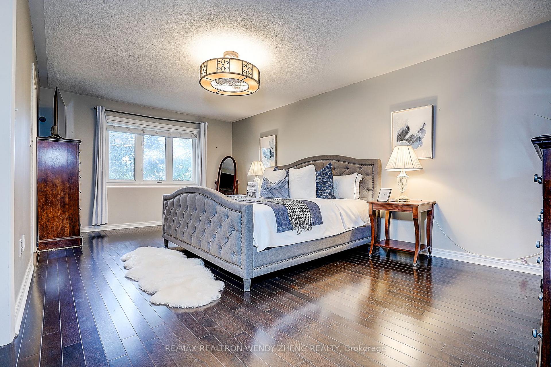 Photo 25 of 180 Stave Crescent, Richmond Hill, Westbrook — HOMEH