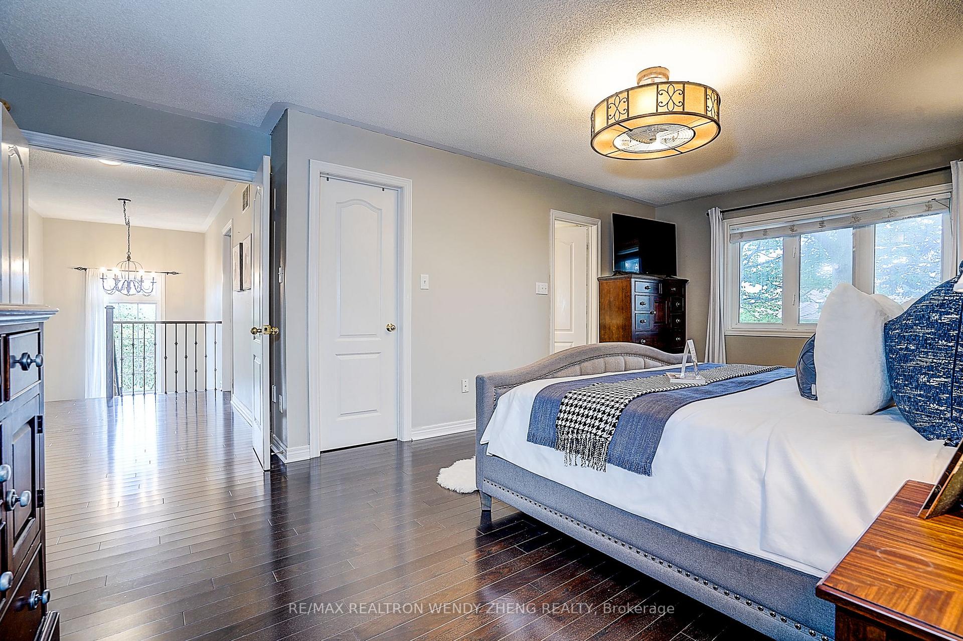 Photo 26 of 180 Stave Crescent, Richmond Hill, Westbrook — HOMEH