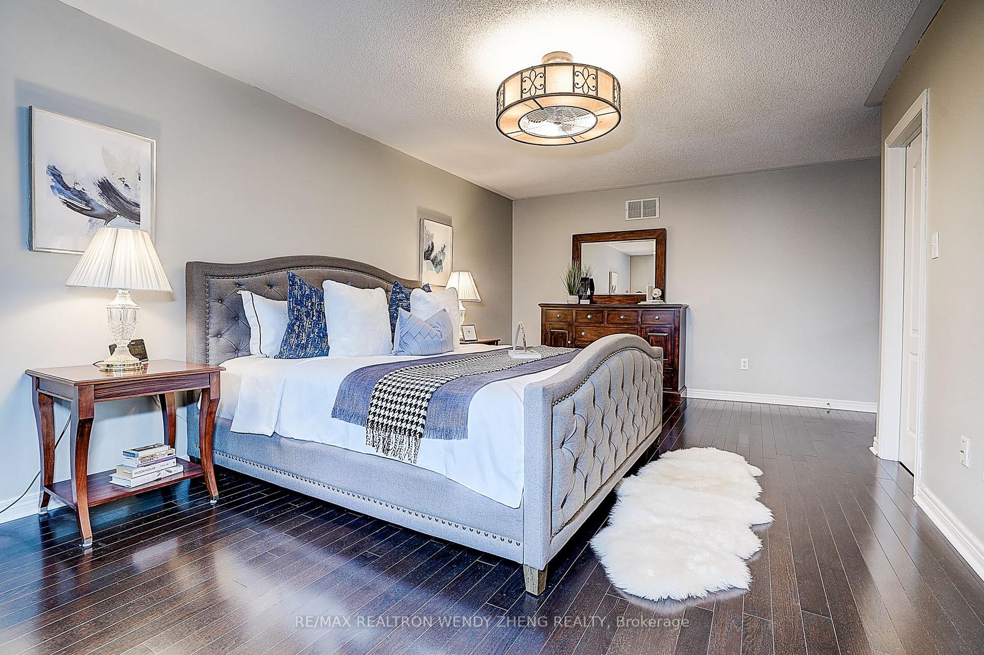 Photo 27 of 180 Stave Crescent, Richmond Hill, Westbrook — HOMEH
