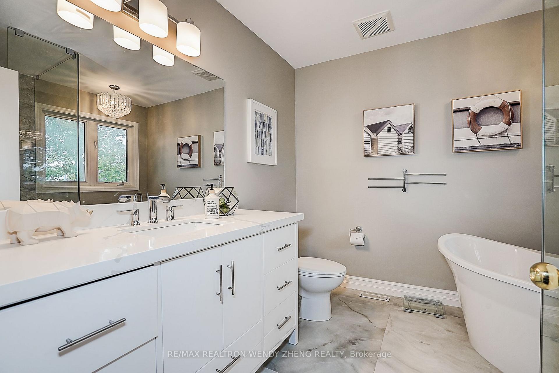 Photo 28 of 180 Stave Crescent, Richmond Hill, Westbrook — HOMEH