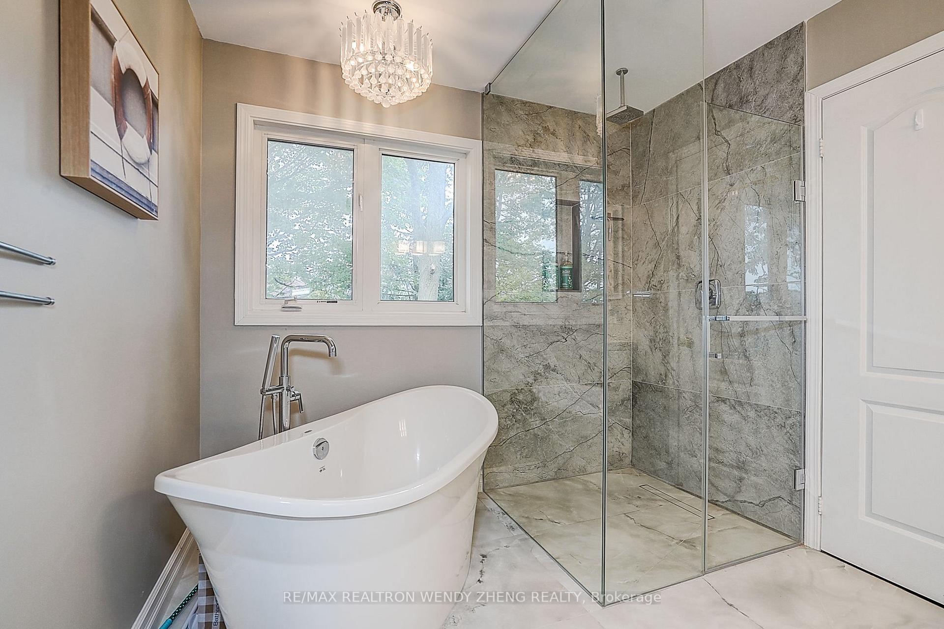 Photo 29 of 180 Stave Crescent, Richmond Hill, Westbrook — HOMEH