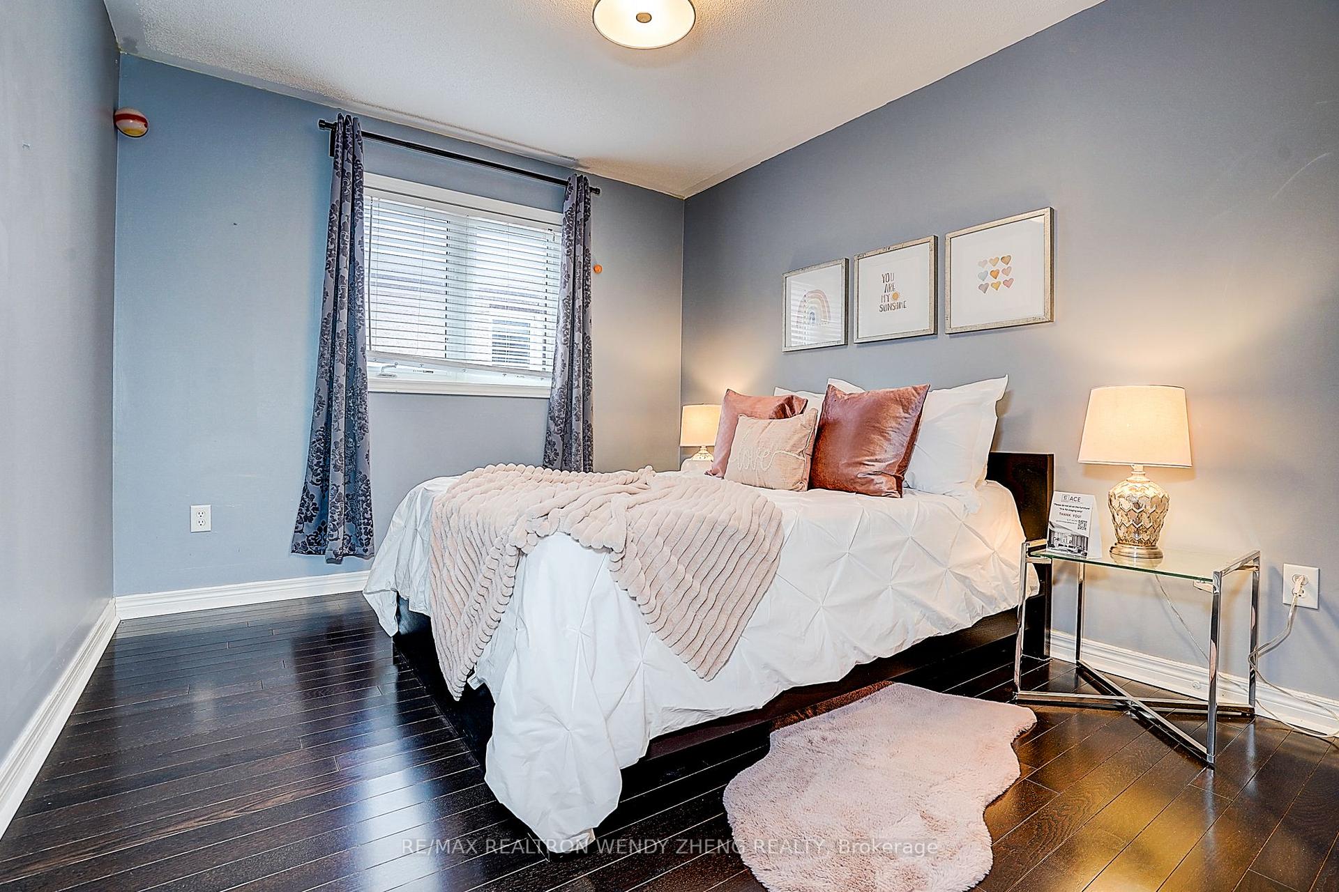 Photo 30 of 180 Stave Crescent, Richmond Hill, Westbrook — HOMEH