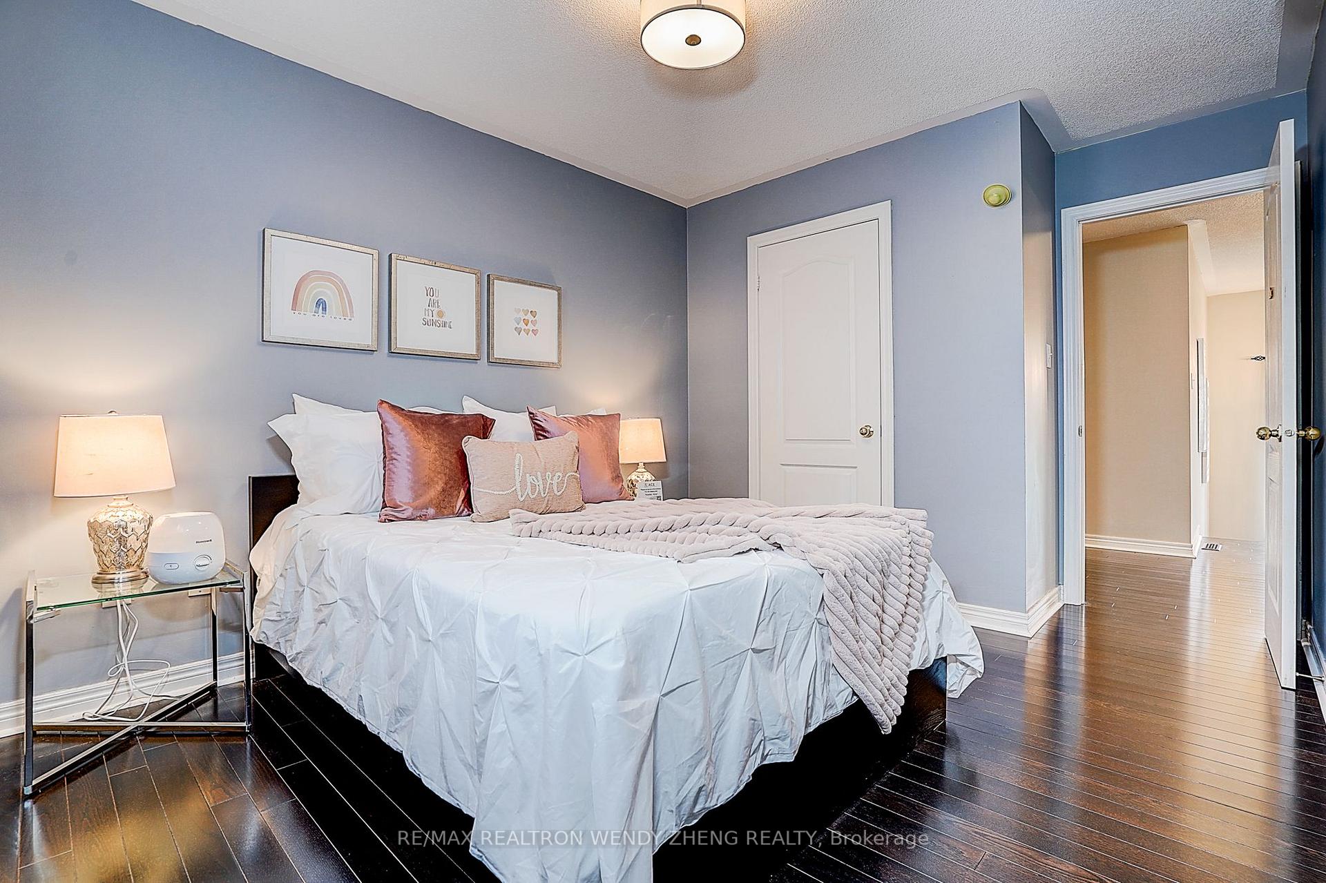 Photo 31 of 180 Stave Crescent, Richmond Hill, Westbrook — HOMEH