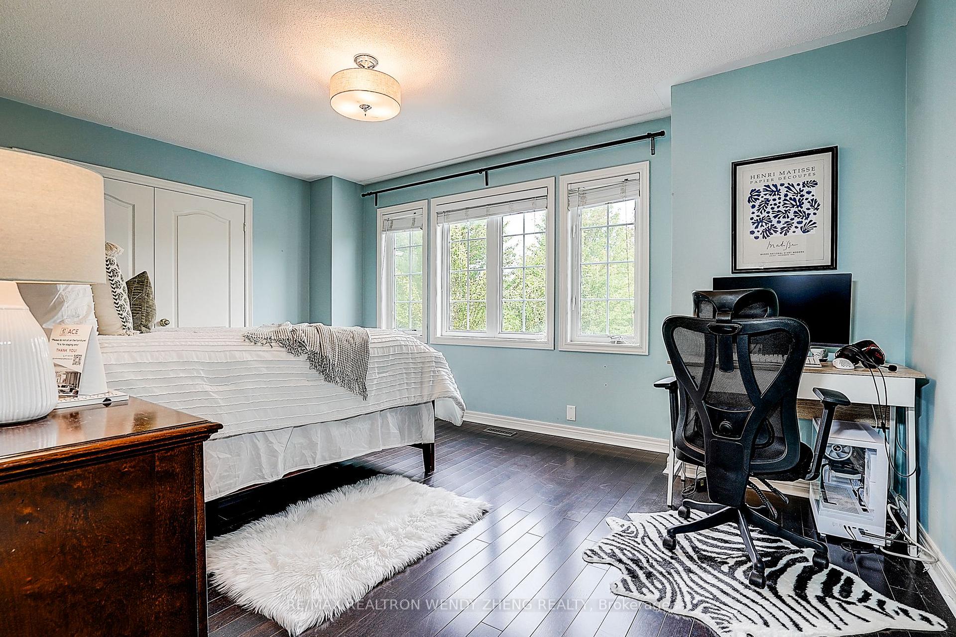 Photo 32 of 180 Stave Crescent, Richmond Hill, Westbrook — HOMEH