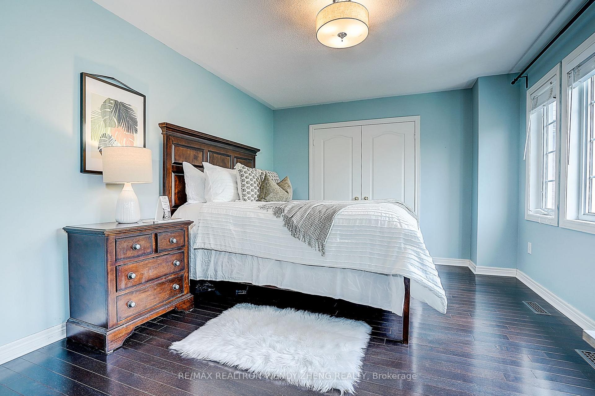 Photo 33 of 180 Stave Crescent, Richmond Hill, Westbrook — HOMEH