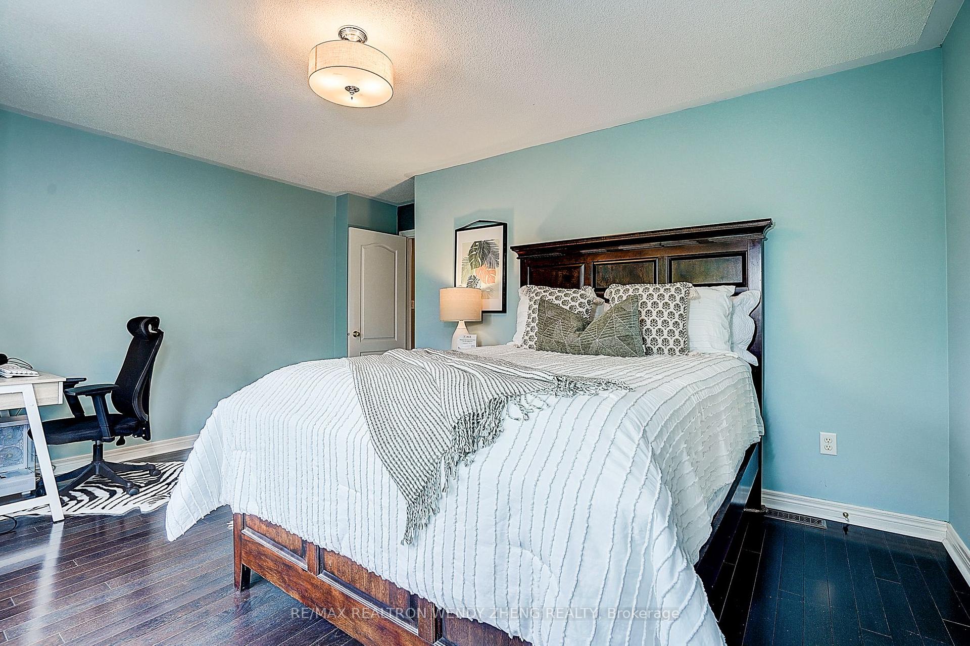 Photo 34 of 180 Stave Crescent, Richmond Hill, Westbrook — HOMEH