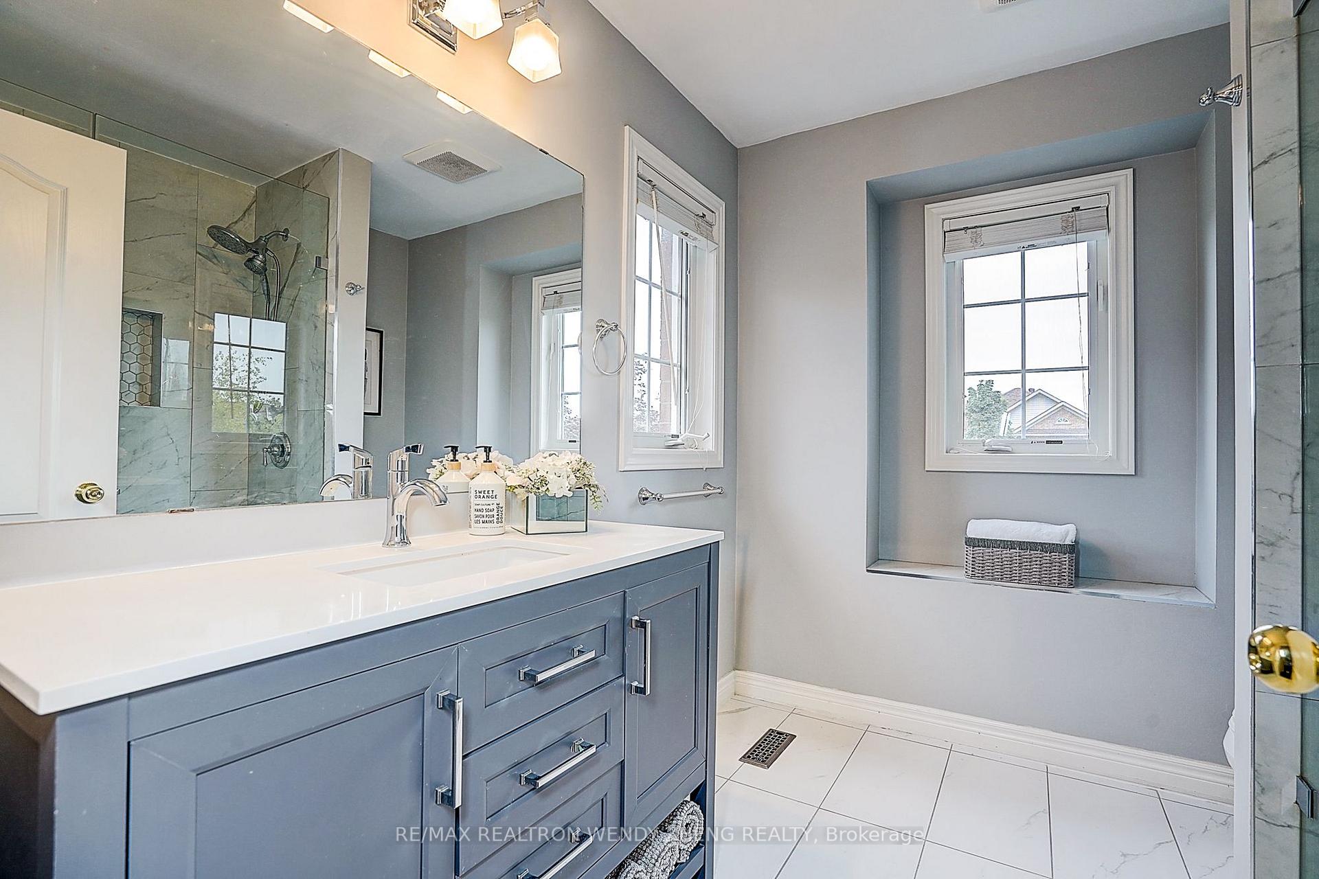Photo 35 of 180 Stave Crescent, Richmond Hill, Westbrook — HOMEH