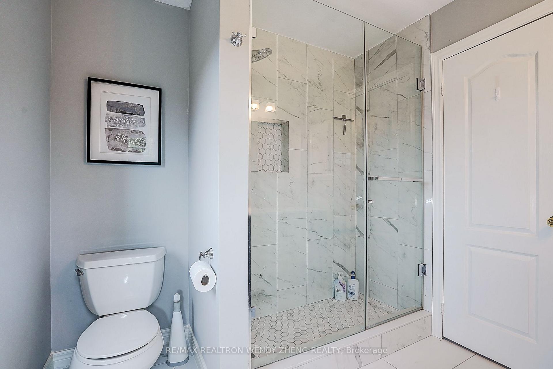 Photo 36 of 180 Stave Crescent, Richmond Hill, Westbrook — HOMEH