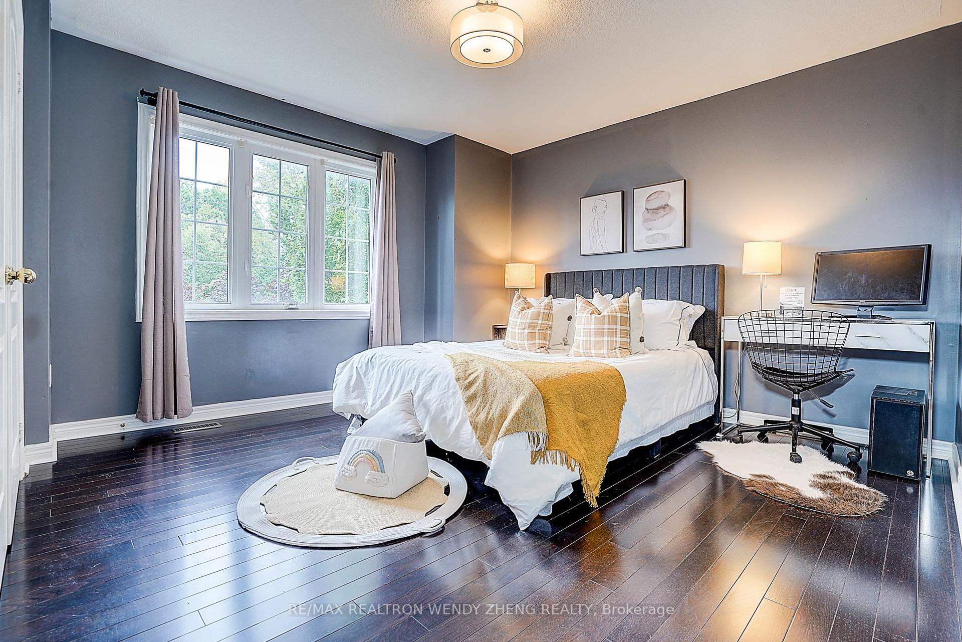 Photo 37 of 180 Stave Crescent, Richmond Hill, Westbrook — HOMEH