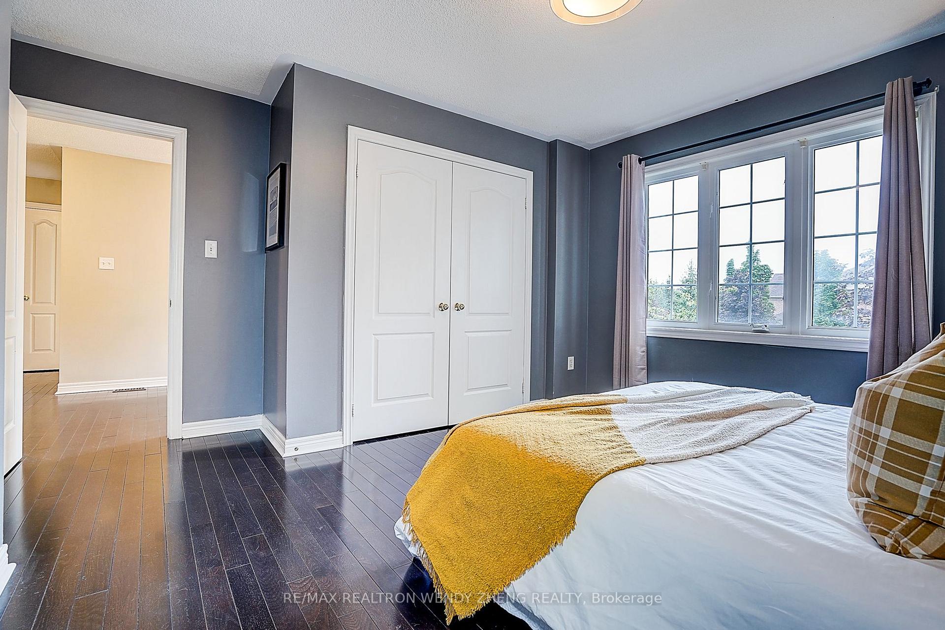 Photo 38 of 180 Stave Crescent, Richmond Hill, Westbrook — HOMEH