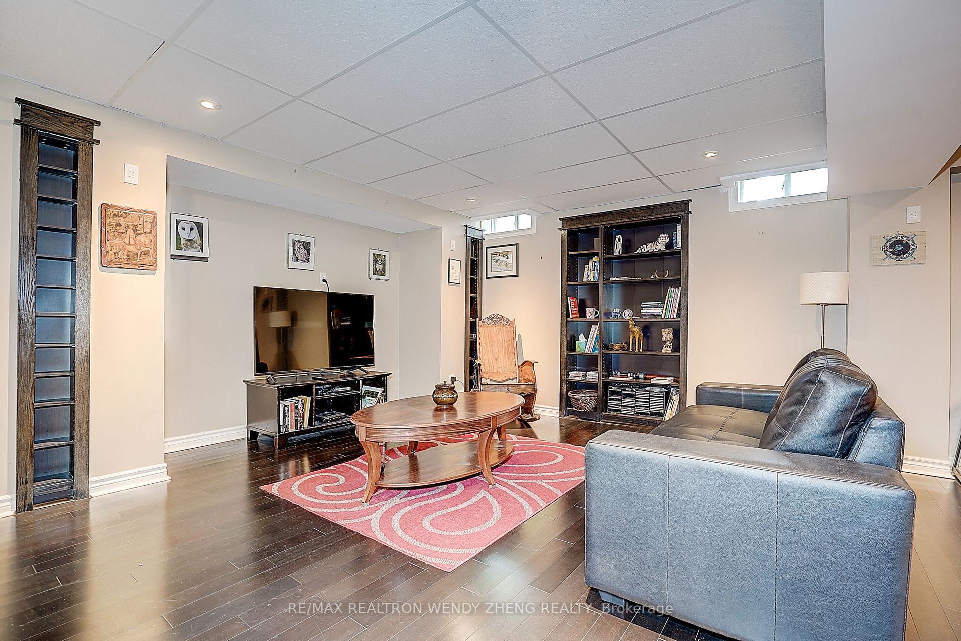Photo 39 of 180 Stave Crescent, Richmond Hill, Westbrook — HOMEH