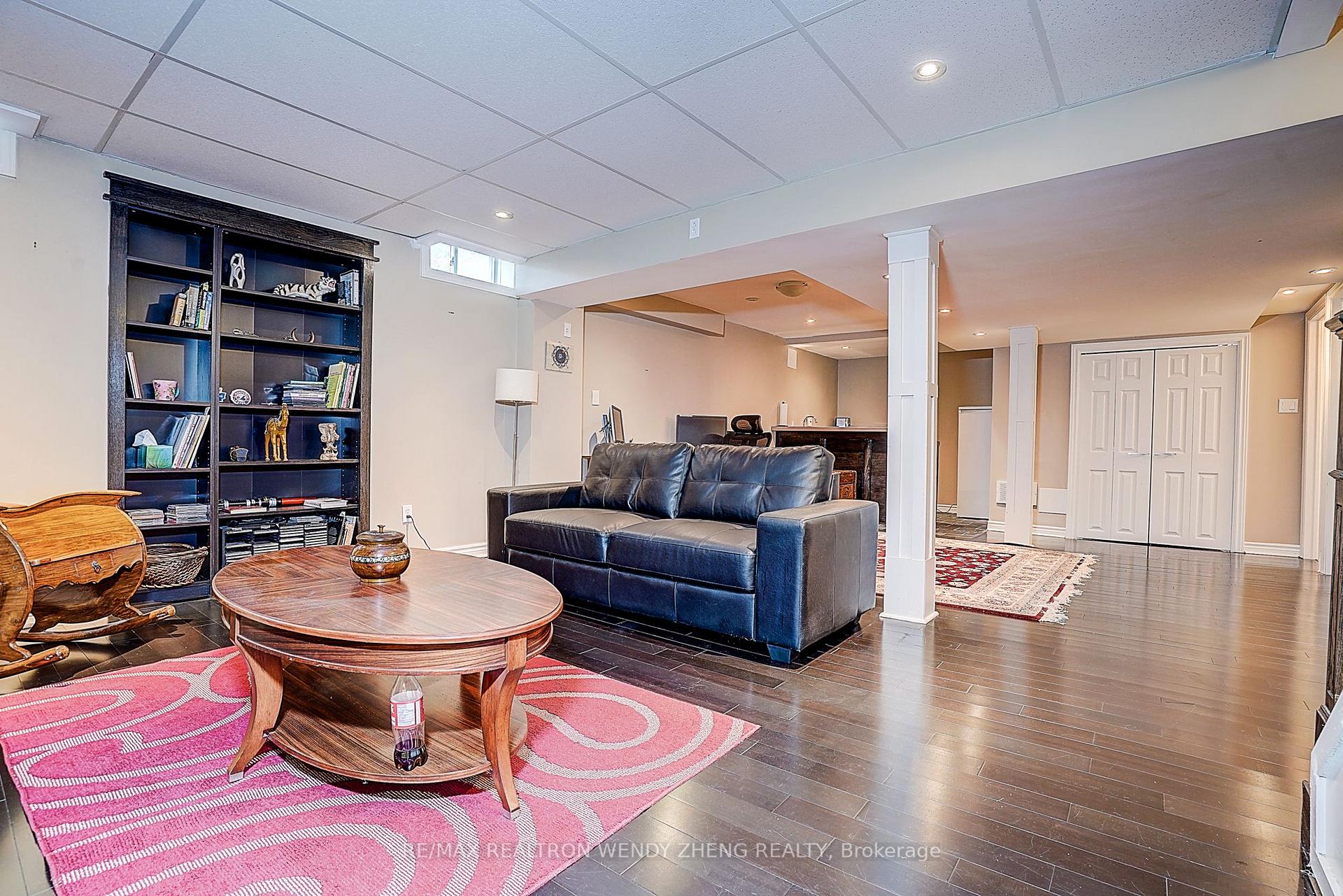 Photo 40 of 180 Stave Crescent, Richmond Hill, Westbrook — HOMEH