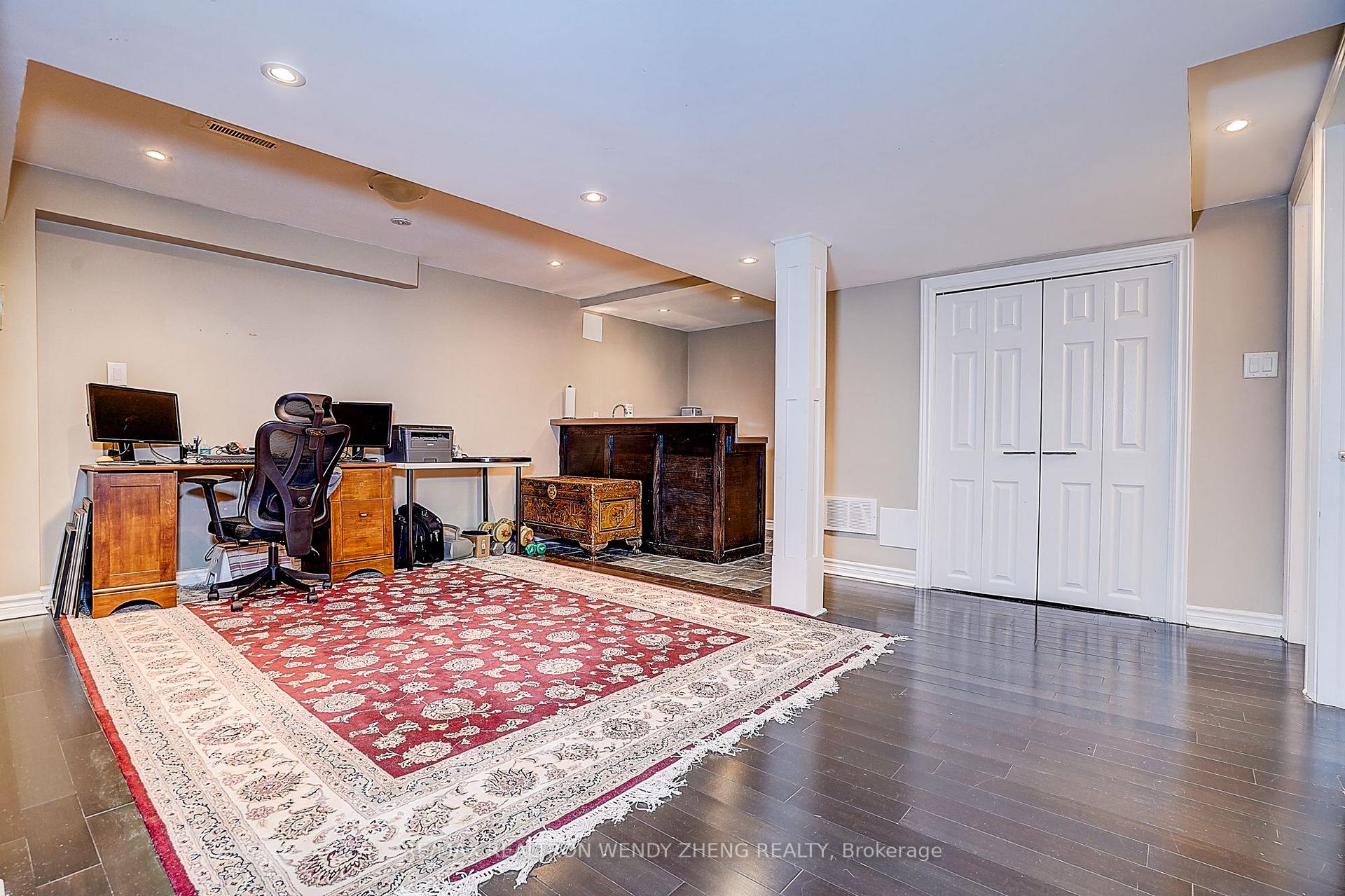 Photo 41 of 180 Stave Crescent, Richmond Hill, Westbrook — HOMEH
