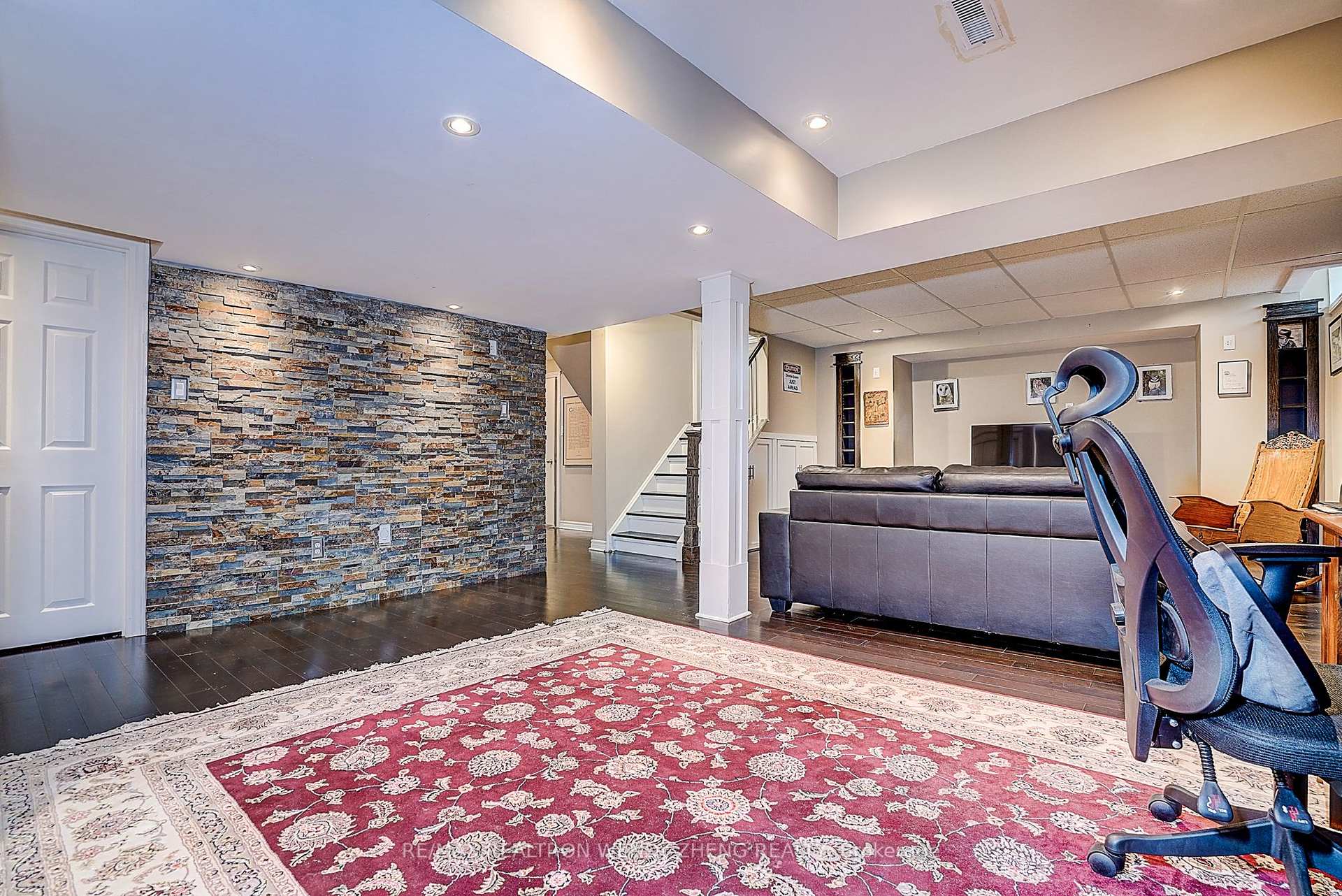 Photo 42 of 180 Stave Crescent, Richmond Hill, Westbrook — HOMEH