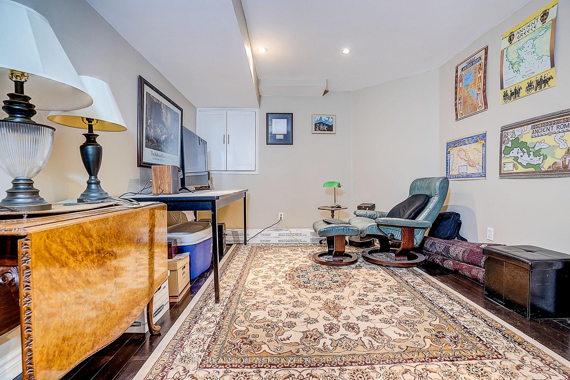 Photo 43 of 180 Stave Crescent, Richmond Hill, Westbrook — HOMEH