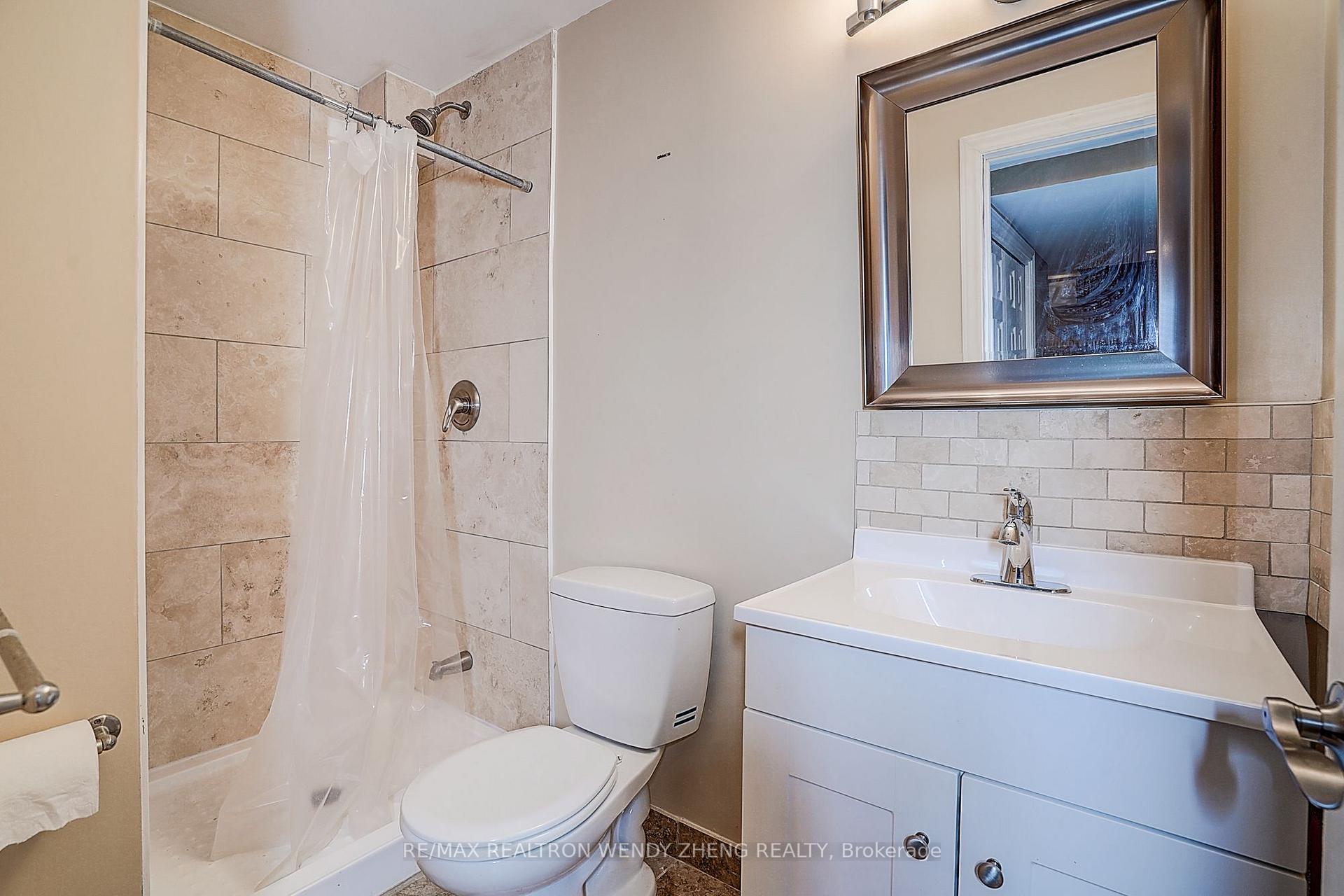 Photo 44 of 180 Stave Crescent, Richmond Hill, Westbrook — HOMEH