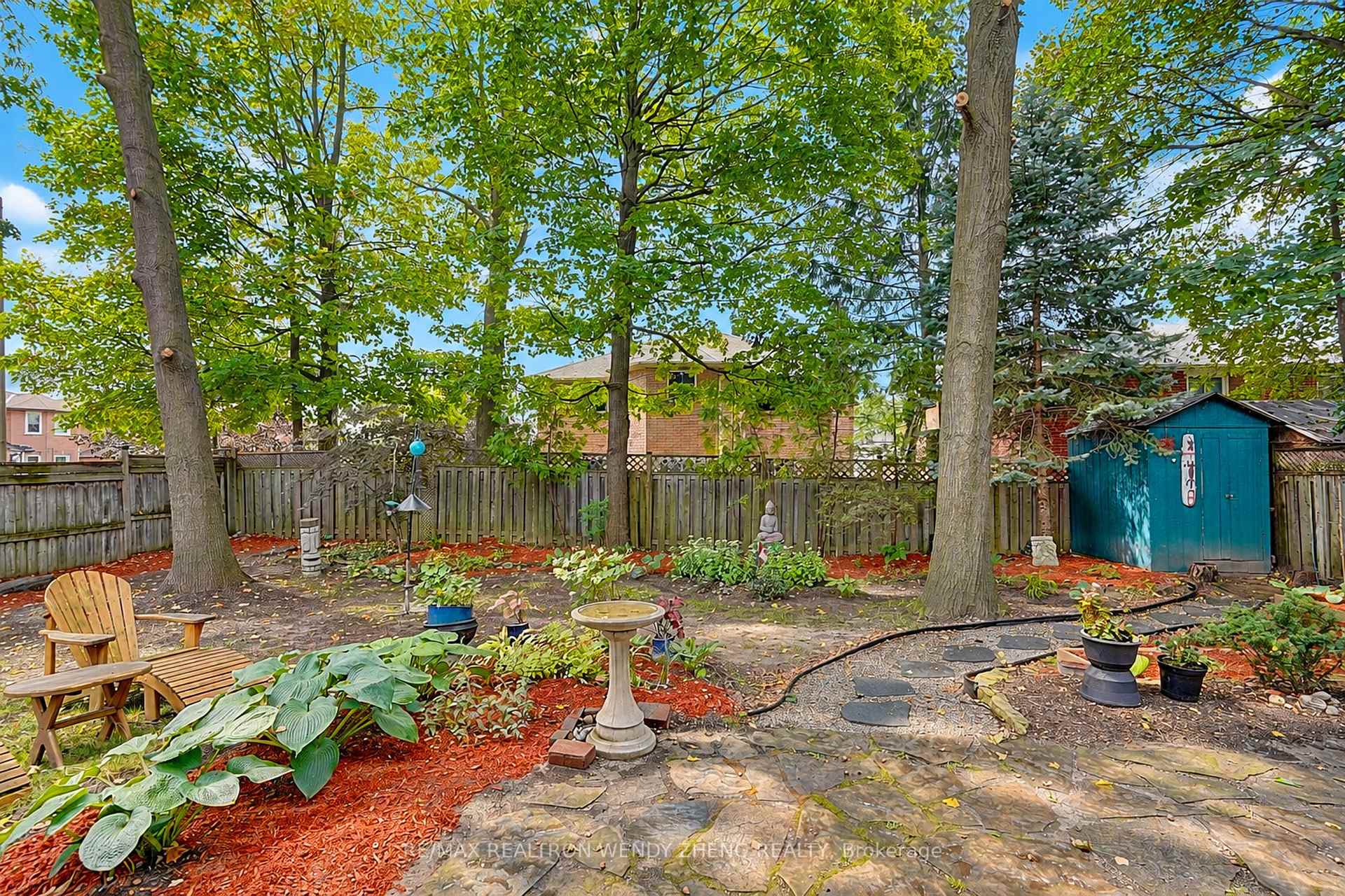 Photo 46 of 180 Stave Crescent, Richmond Hill, Westbrook — HOMEH
