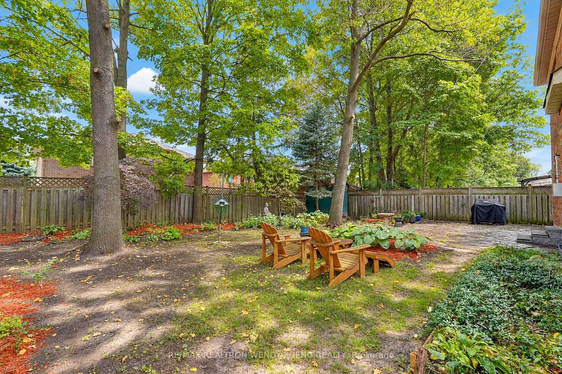 Photo 47 of 180 Stave Crescent, Richmond Hill, Westbrook — HOMEH
