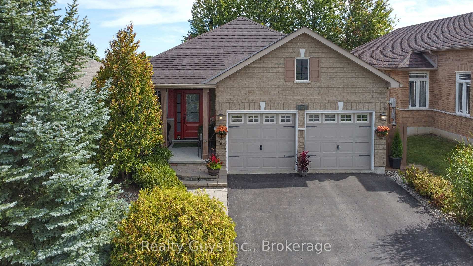 Photo of 1235 Haggis Drive