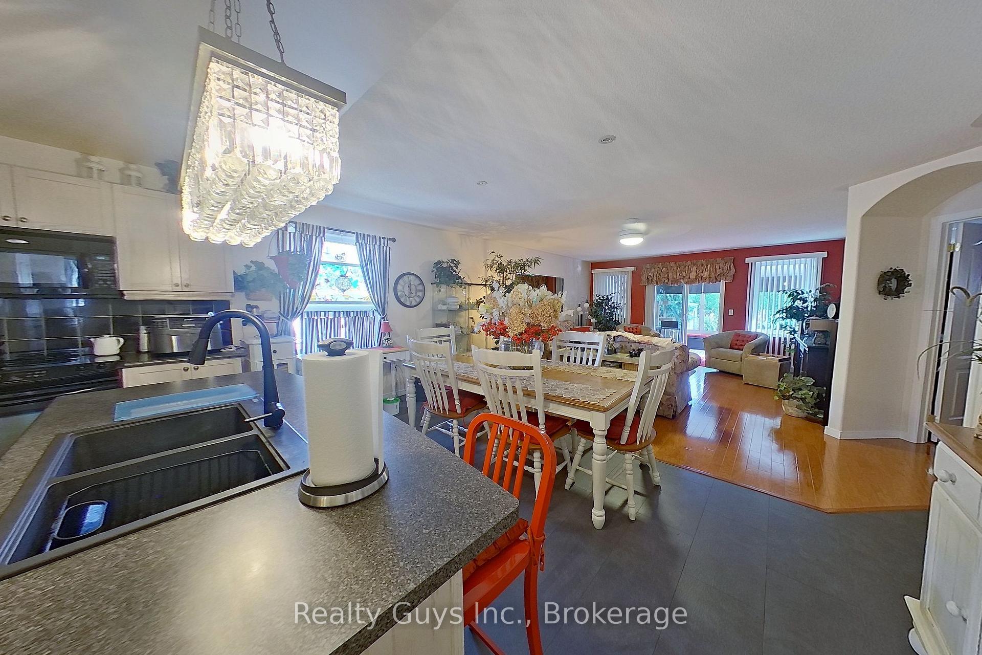 Photo 18 of 1235 Haggis Drive, Peterborough, Monaghan Ward 2 — HOMEH