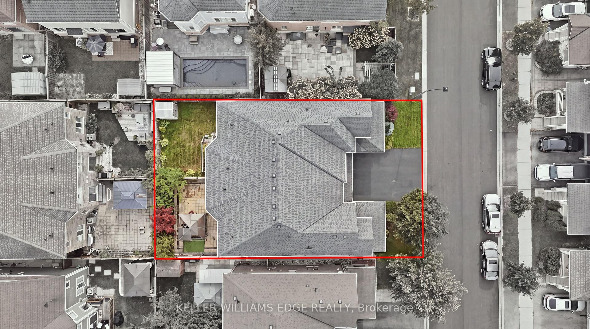 Photo 4 of 36 Aird Court, Milton, Scott — HOMEH