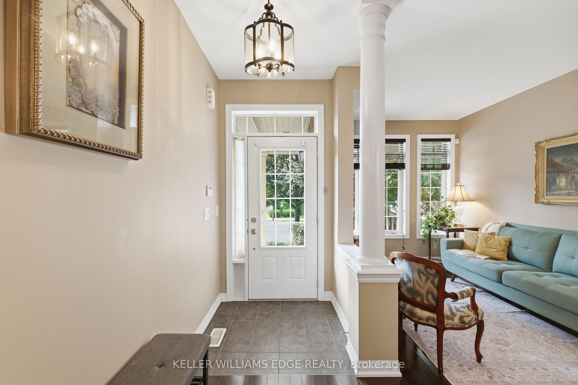 Photo 6 of 36 Aird Court, Milton, Scott — HOMEH