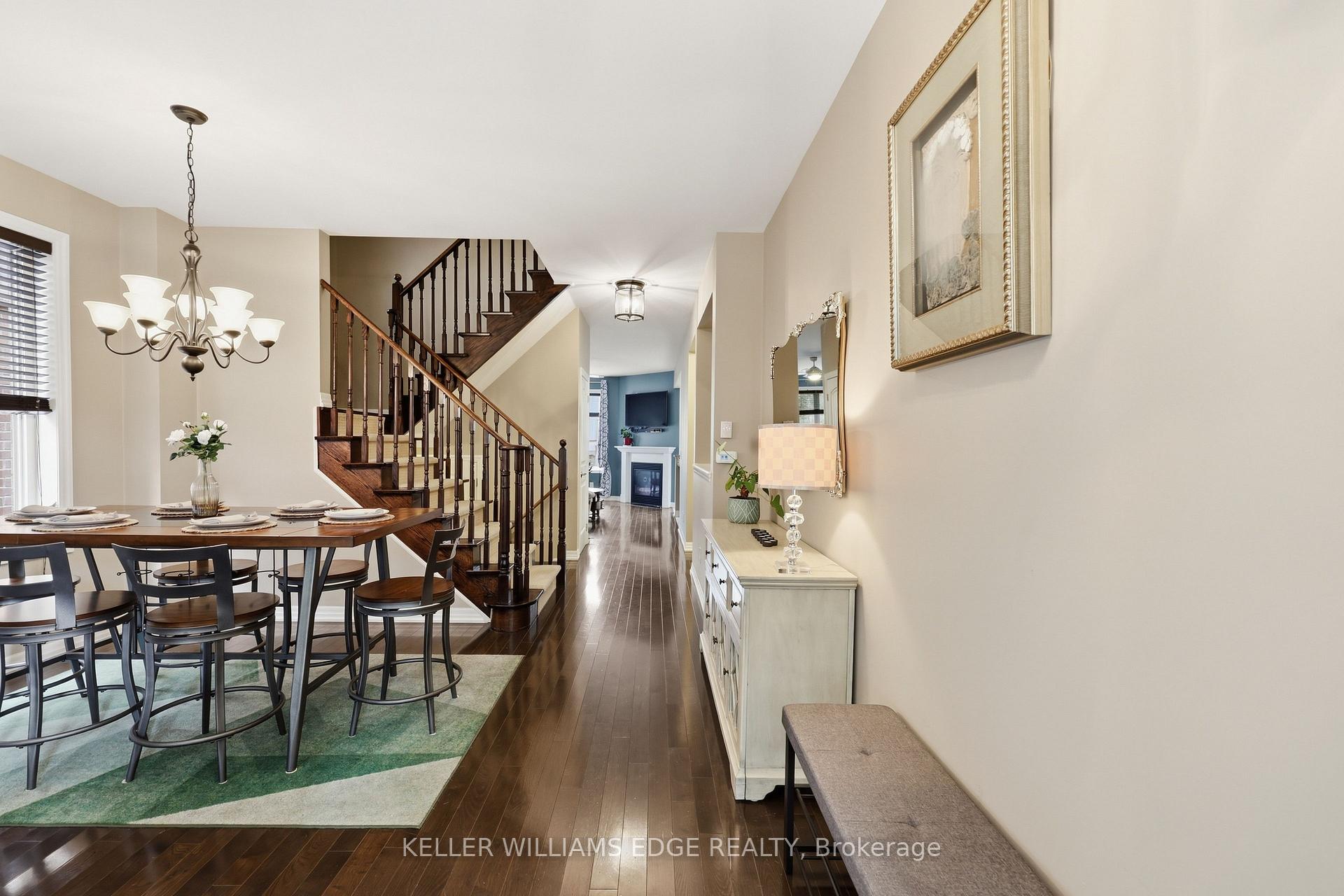 Photo 7 of 36 Aird Court, Milton, Scott — HOMEH