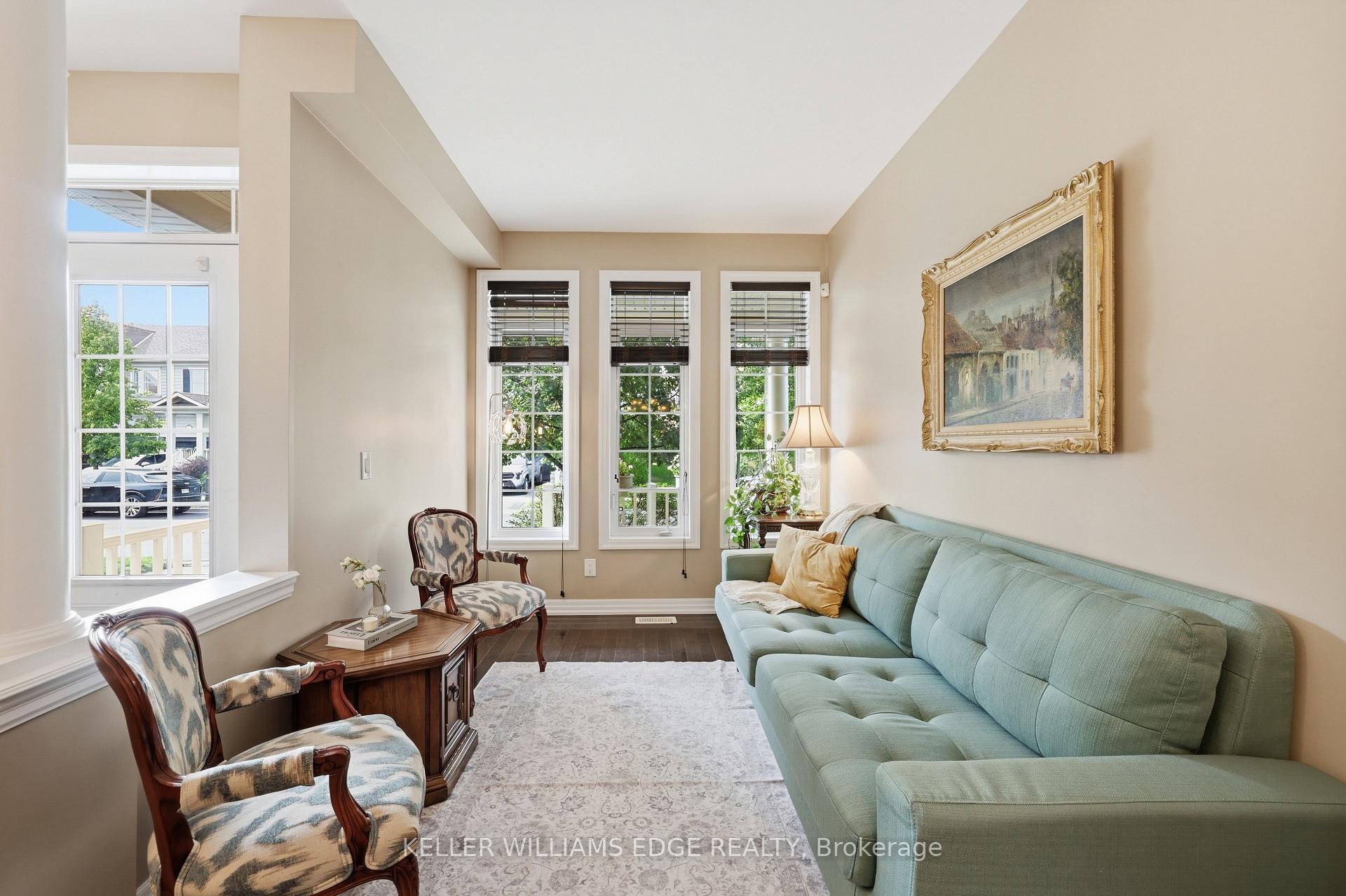Photo 8 of 36 Aird Court, Milton, Scott — HOMEH