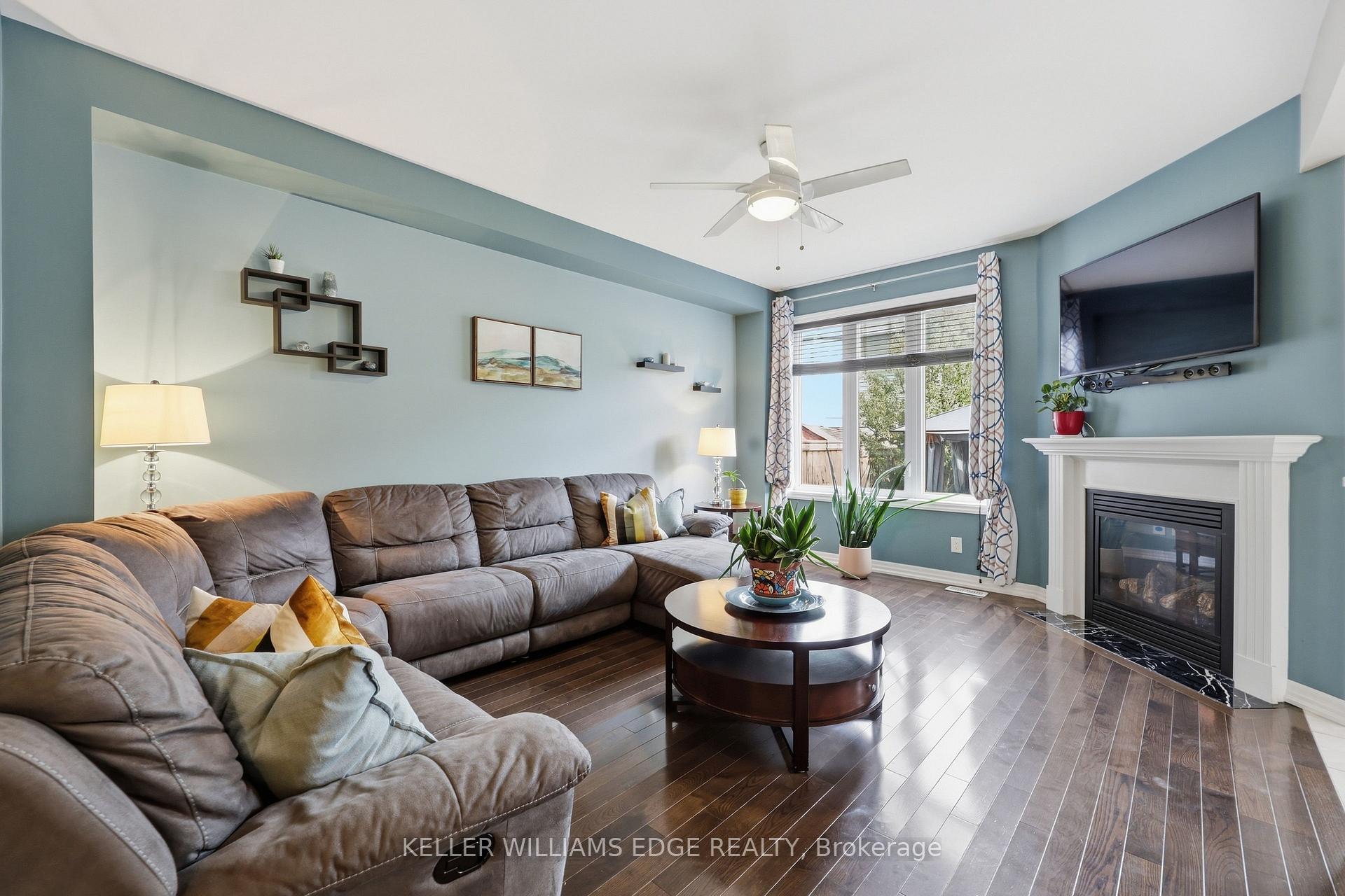 Photo 9 of 36 Aird Court, Milton, Scott — HOMEH
