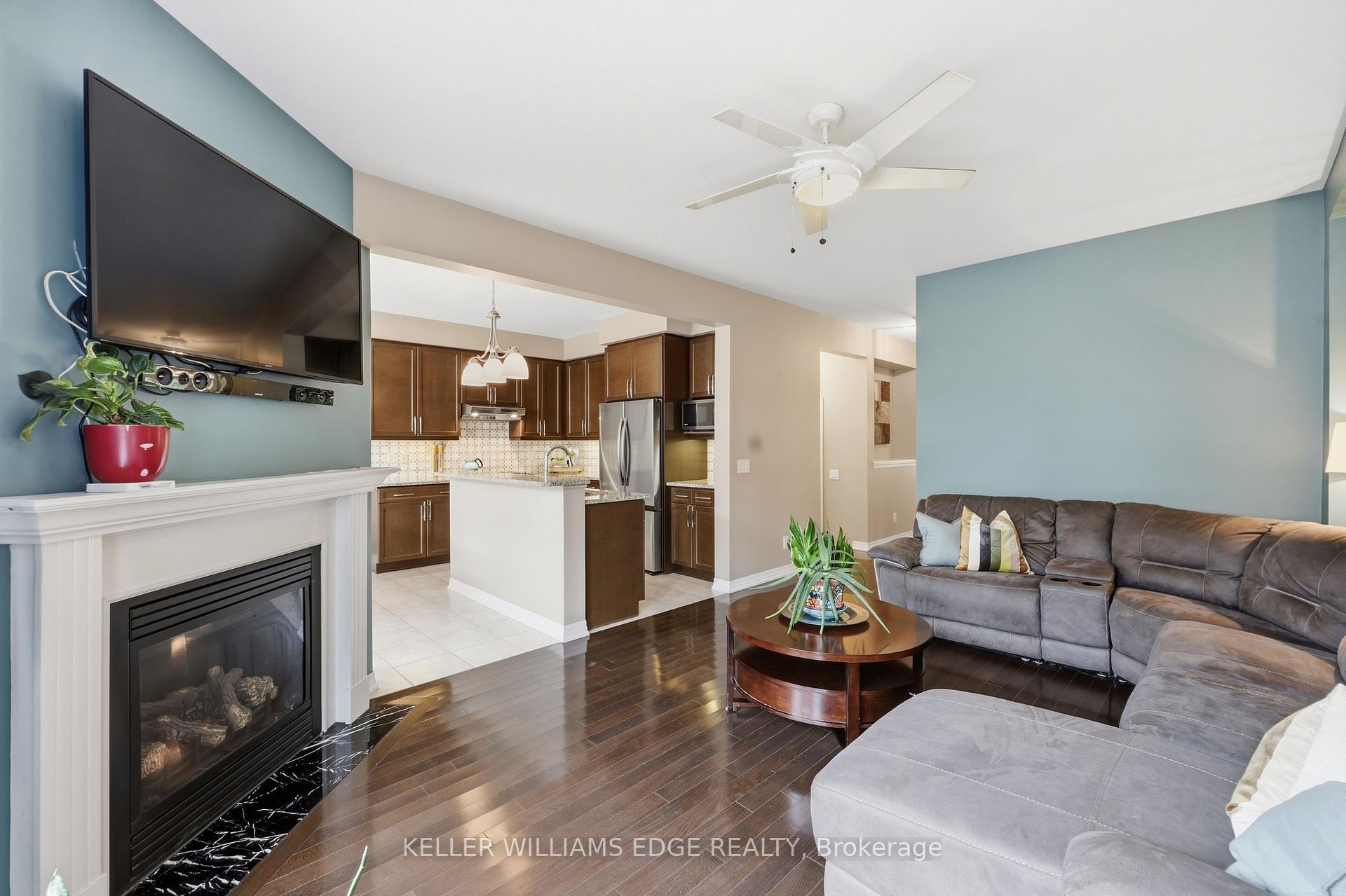 Photo 10 of 36 Aird Court, Milton, Scott — HOMEH