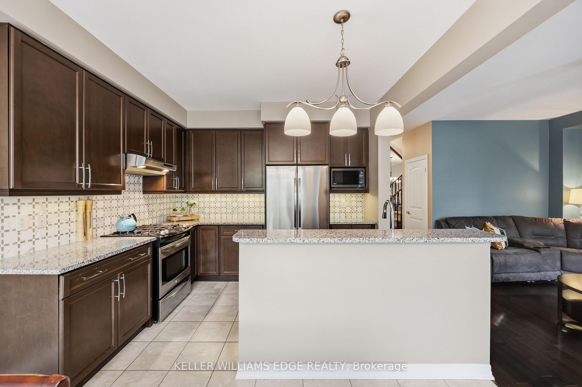 Photo 11 of 36 Aird Court, Milton, Scott — HOMEH